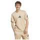Adidas Ανδρική κοντομάνικη μπλούζα Z.N.E. Tee Adidas Ανδρική κοντομάνικη μπλούζα Z.N.E. Tee